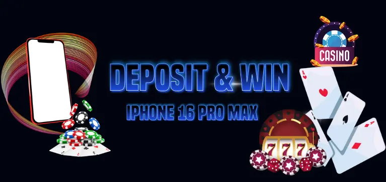 Login no SPINX777