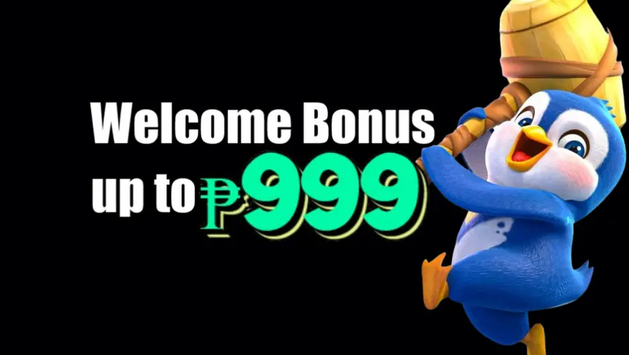 9X999