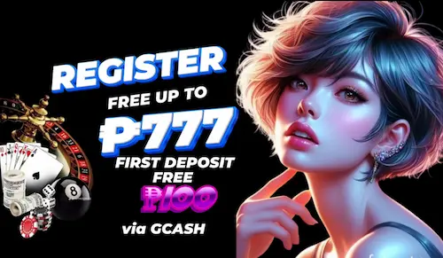 Slots Hammer Casino: Login e Cadastro