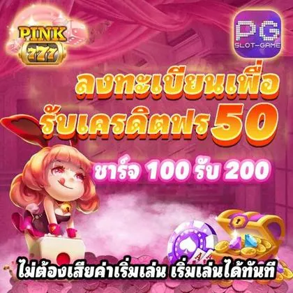 9X999 9X999