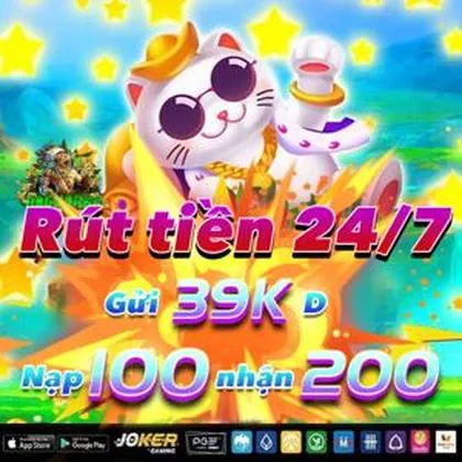 9X999 9X999