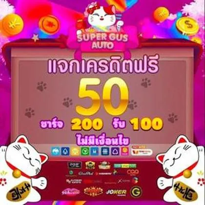 9X999 9X999