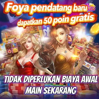 9X999 9X999