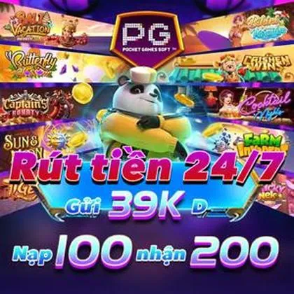 9X999 9X999