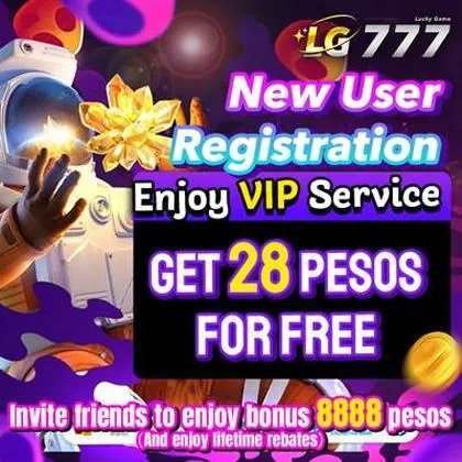 9X999 9X999