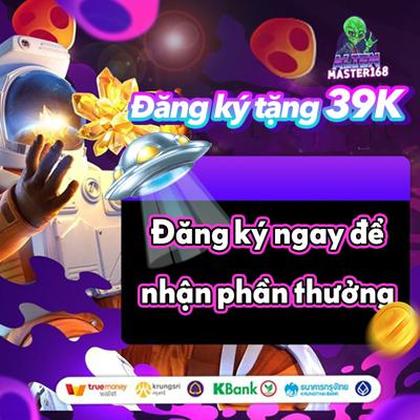 9X999