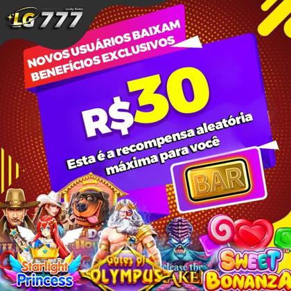 9X999 9X999