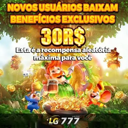 Registro No Gfplay Slots