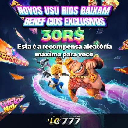 9X999 9X999