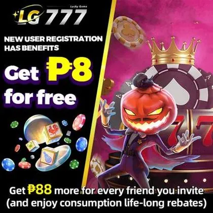 9X999 9X999