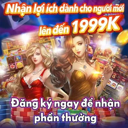 9X999 9X999