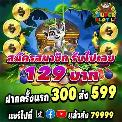 9X999