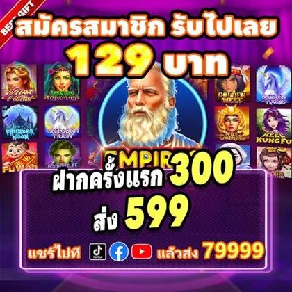 9X999 9X999