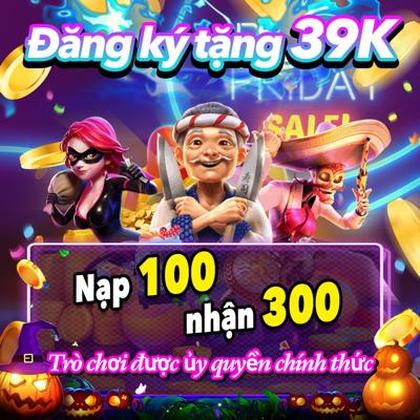 9X999 9X999
