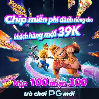 9X999 9X999