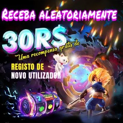 9X999 9X999