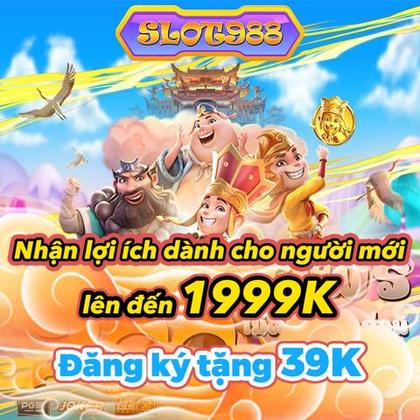 9X999