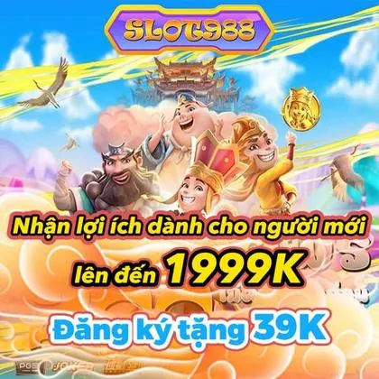 9X999 9X999