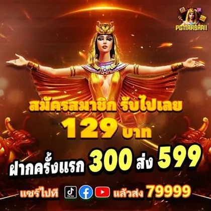 9X999 9X999